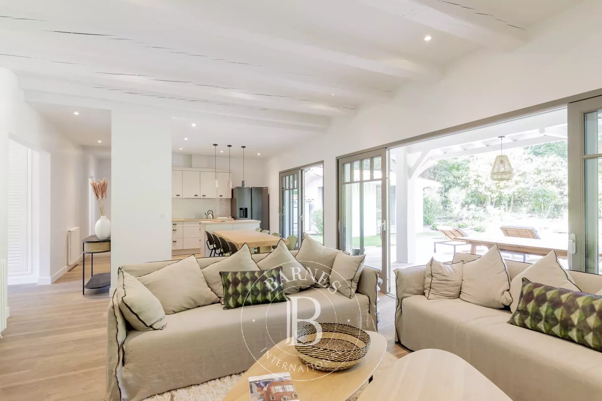 Villa Arcachon - picture 8