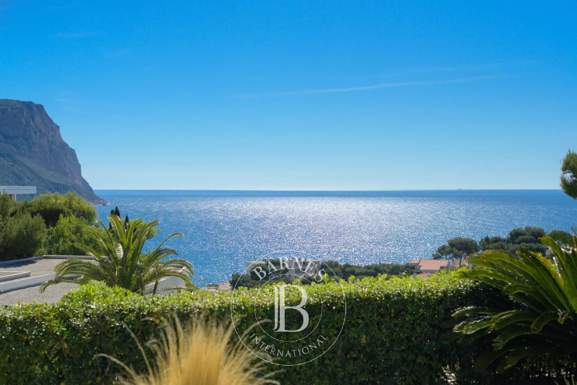 Daire Cassis - picture 21