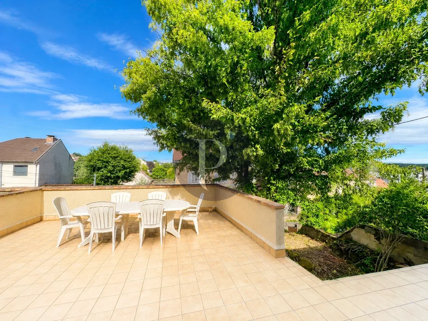 vente-maison-5-pieces-igny-87176433
