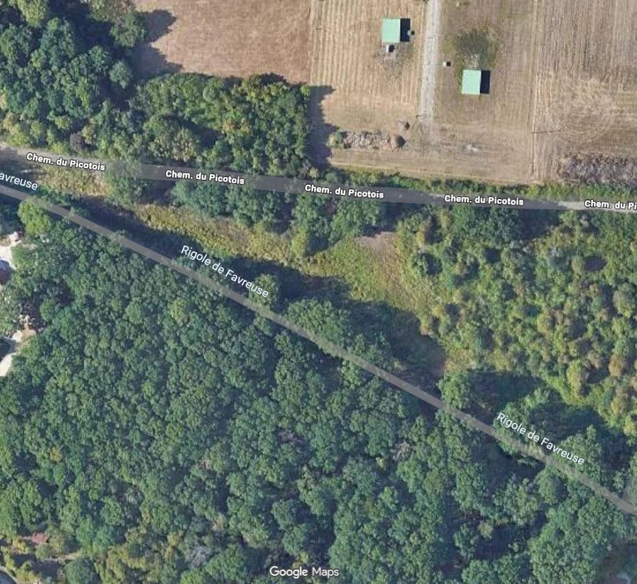 Agence immobilière de Agence la Résidence