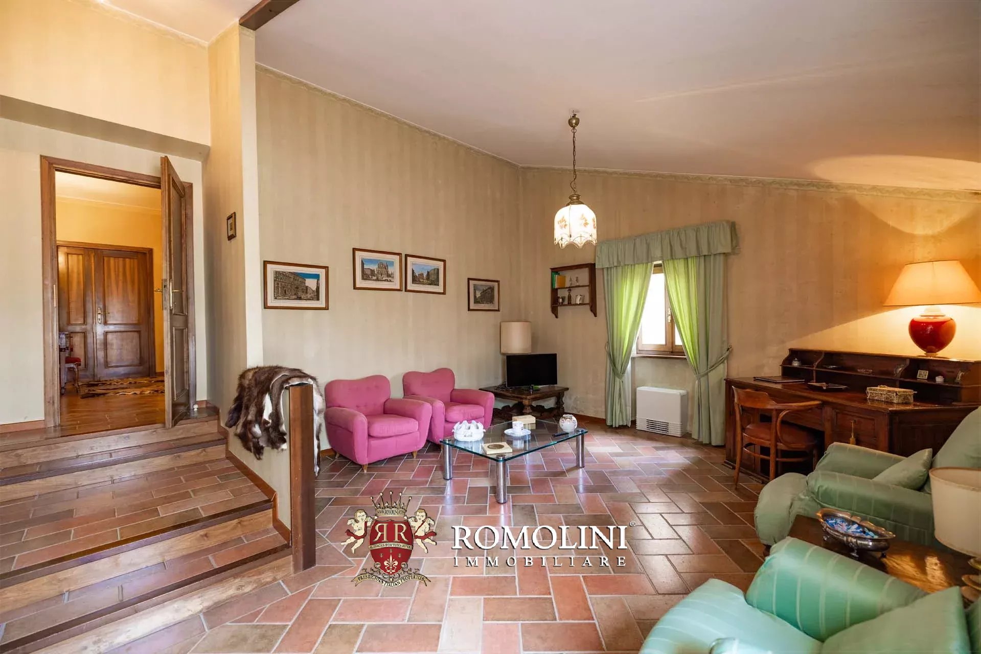 30 Bedroom Villa/Townhouse's Image 90