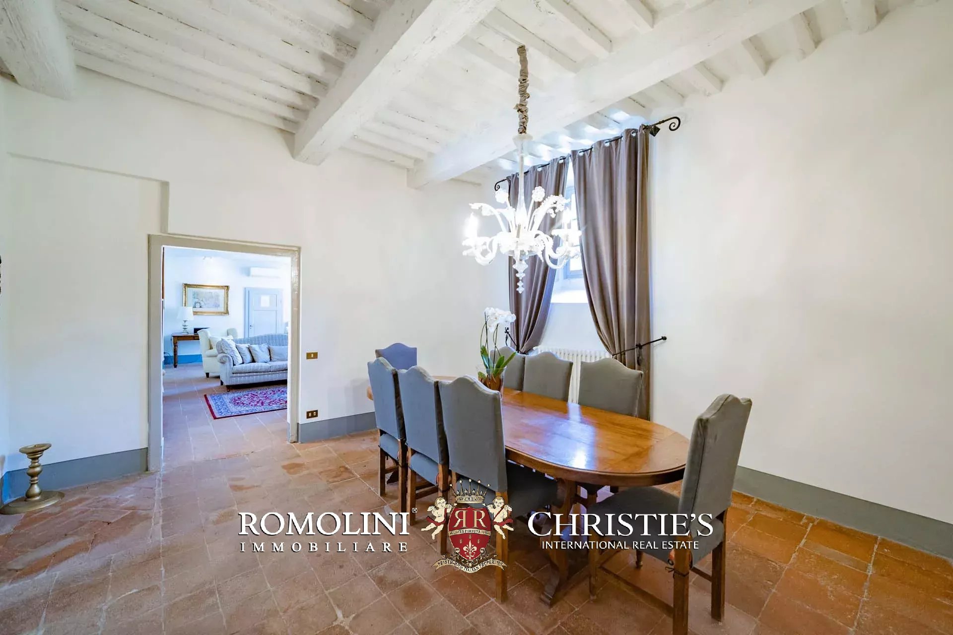 15 Bedroom Villa/Townhouse's Image 36