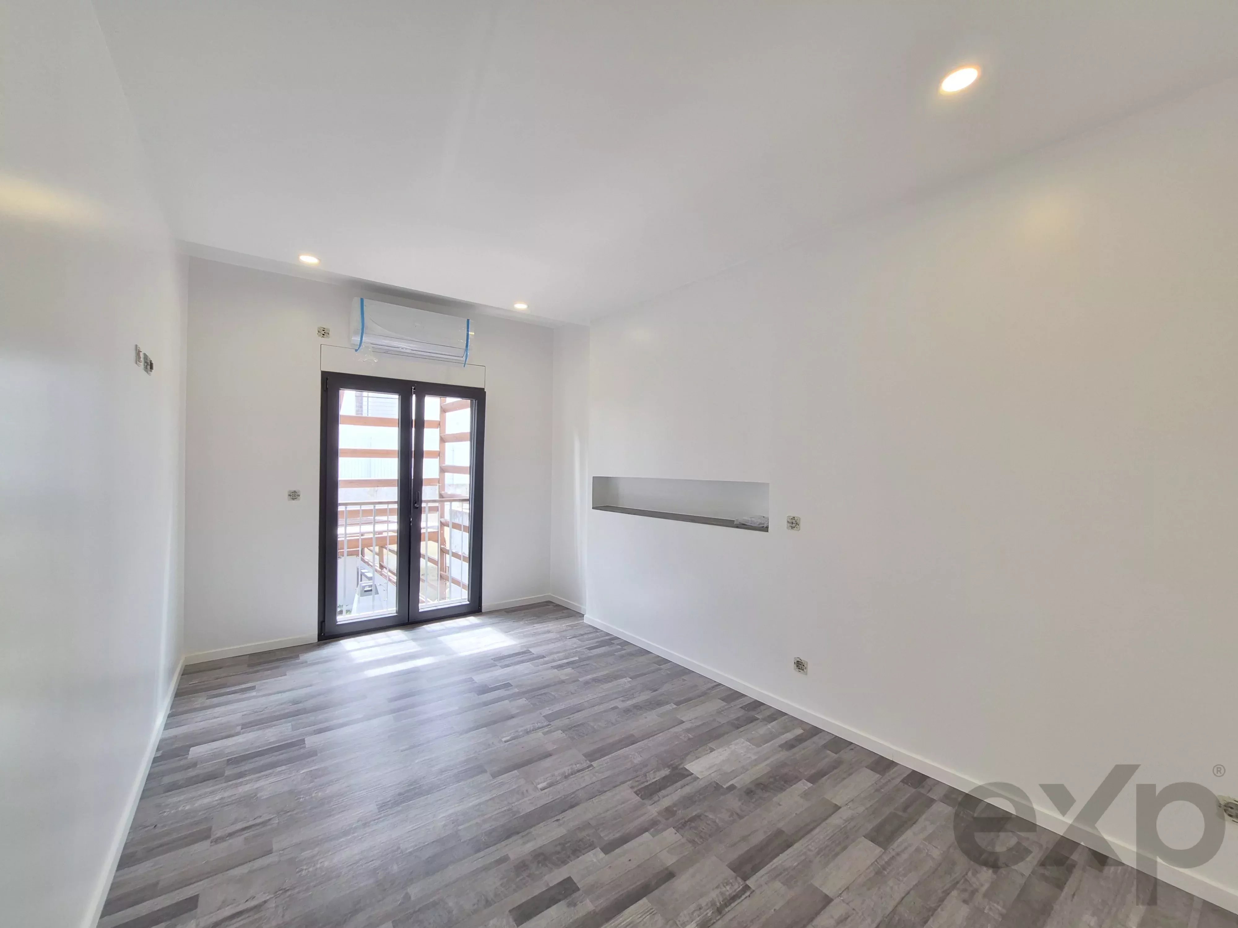 New house, 2 bedrooms, large patio, Alvor center 87107231 image 40