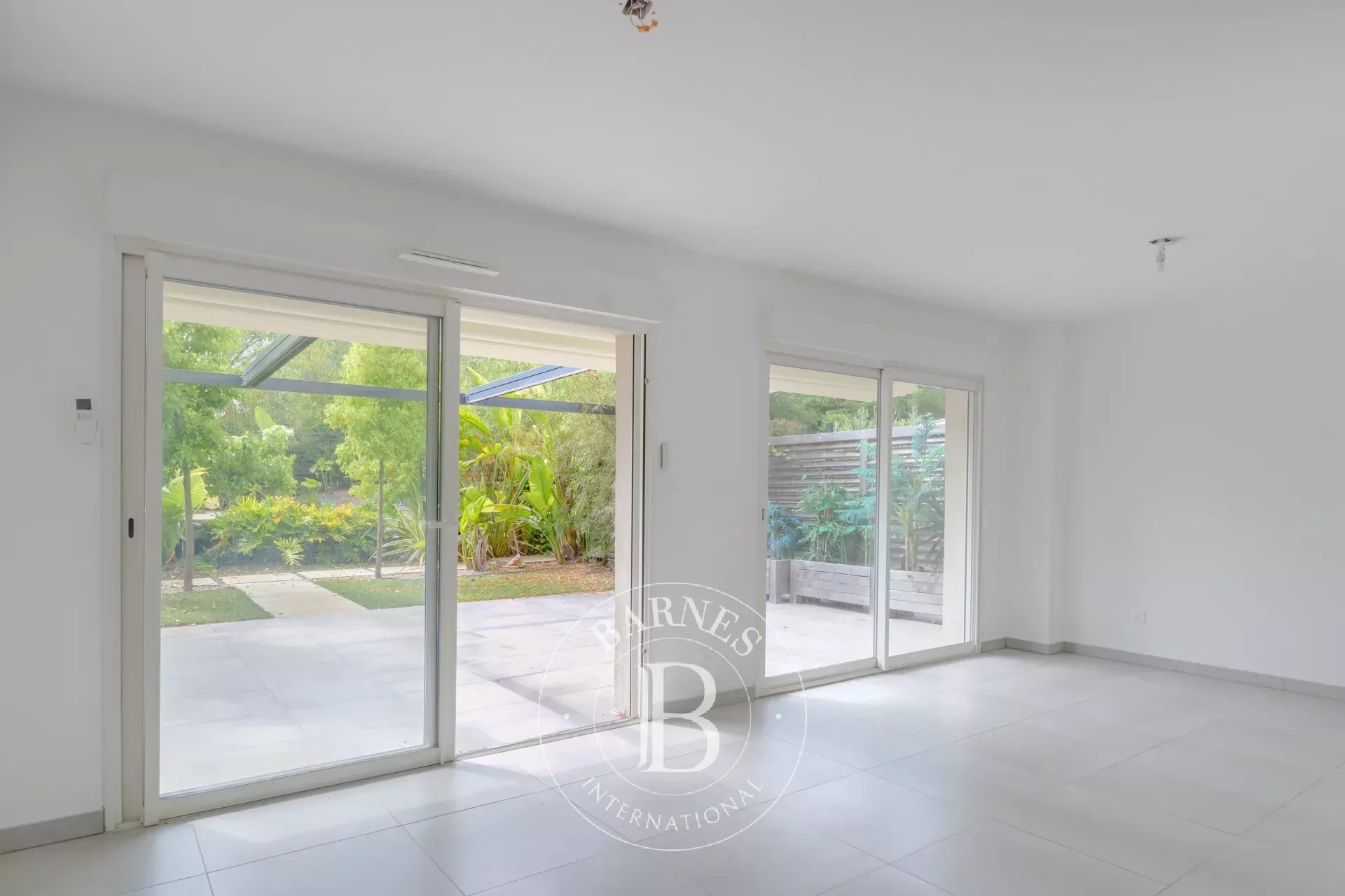 Daire Sanary-sur-Mer - picture 4