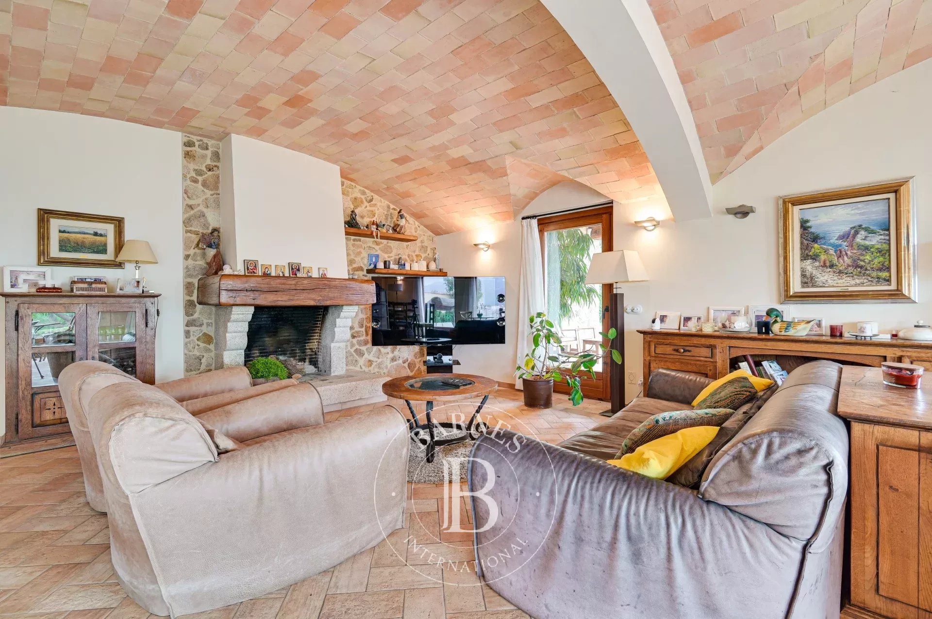 Ev Sant Feliu de Guíxols - picture 32