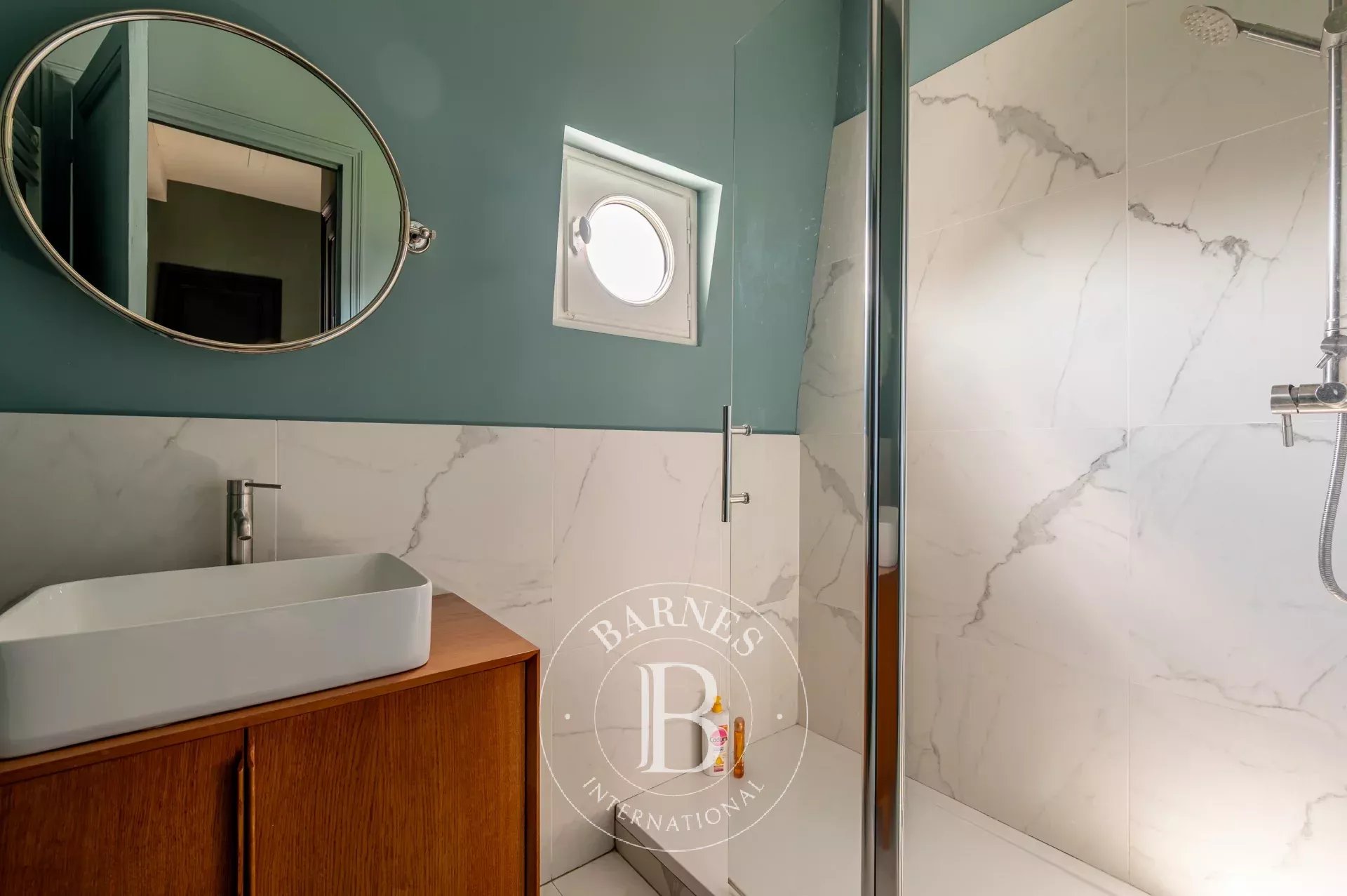 Colombes  - House 4 Bedrooms - picture 19