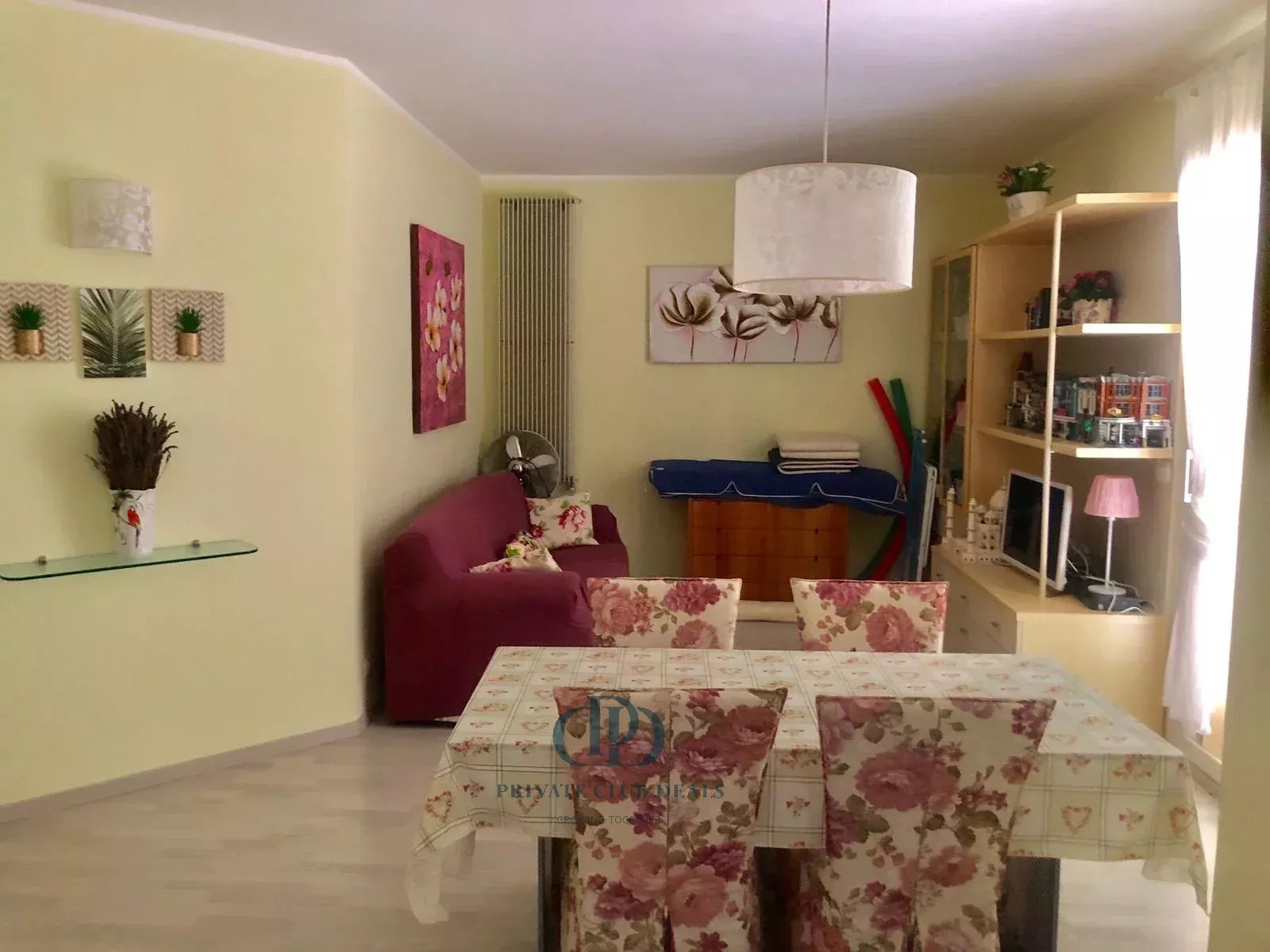 Villa Sanremo - picture 8