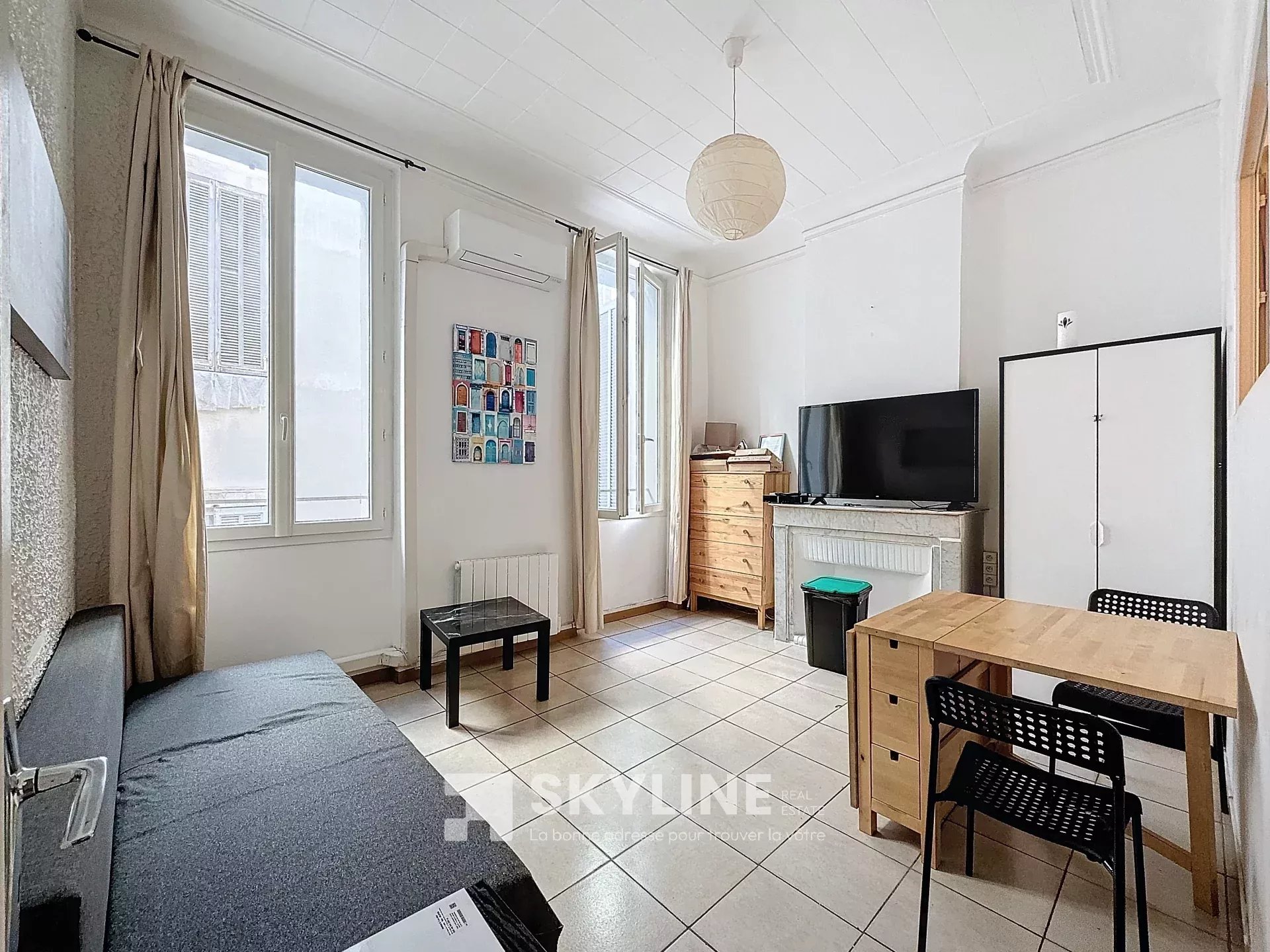 Agence immobilière de Cabinet Cogex