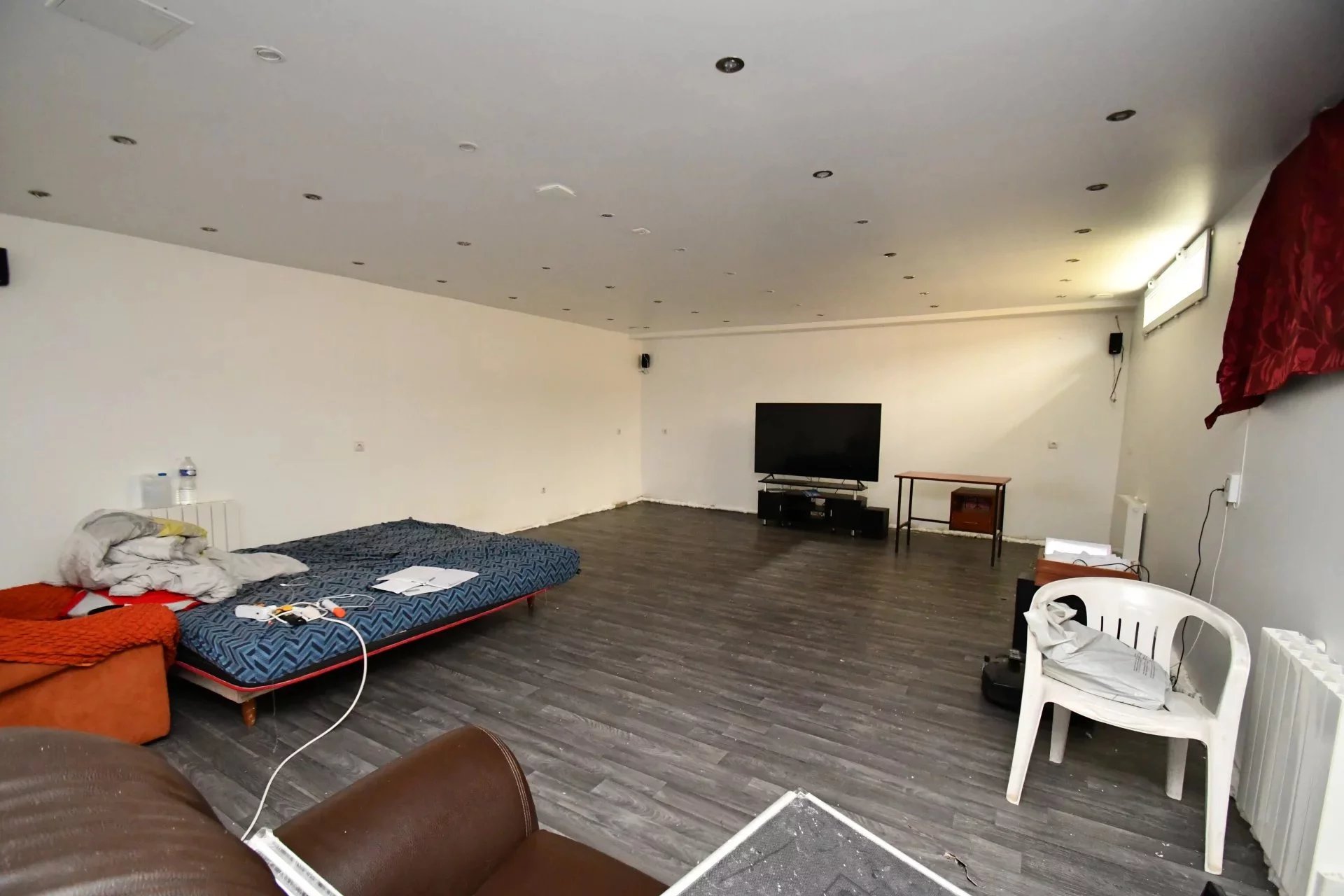 Sale House Livry-Gargan