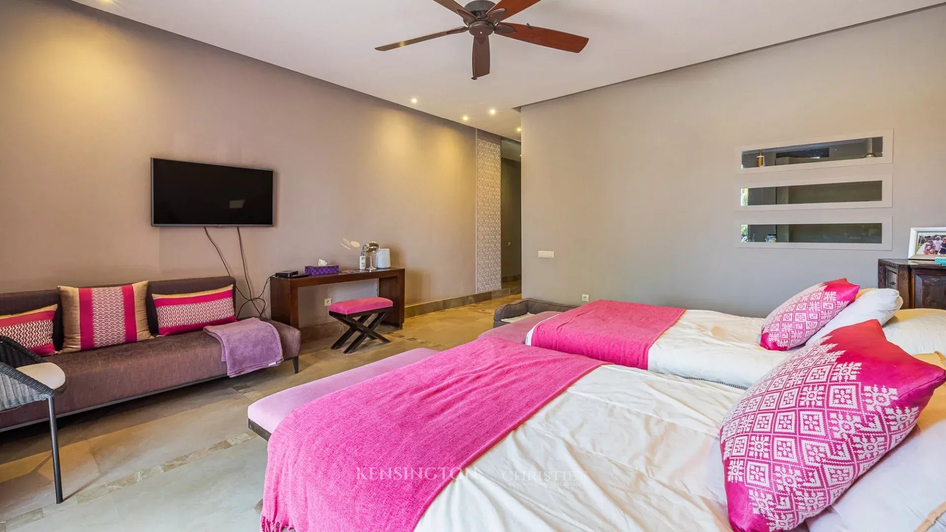 3 Bedroom Villa/Townhouse's Image 22