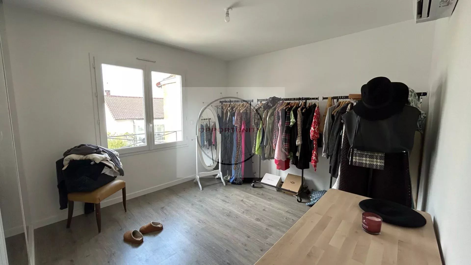 Très belle maison de 185 m² au sol sur parcelle de 316 m² — photo 13