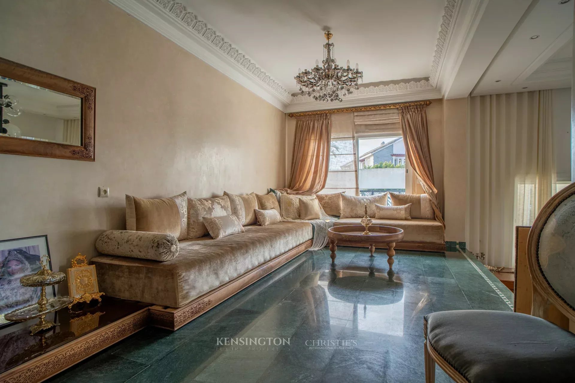 3 Bedroom Villa/Townhouse's Image 6