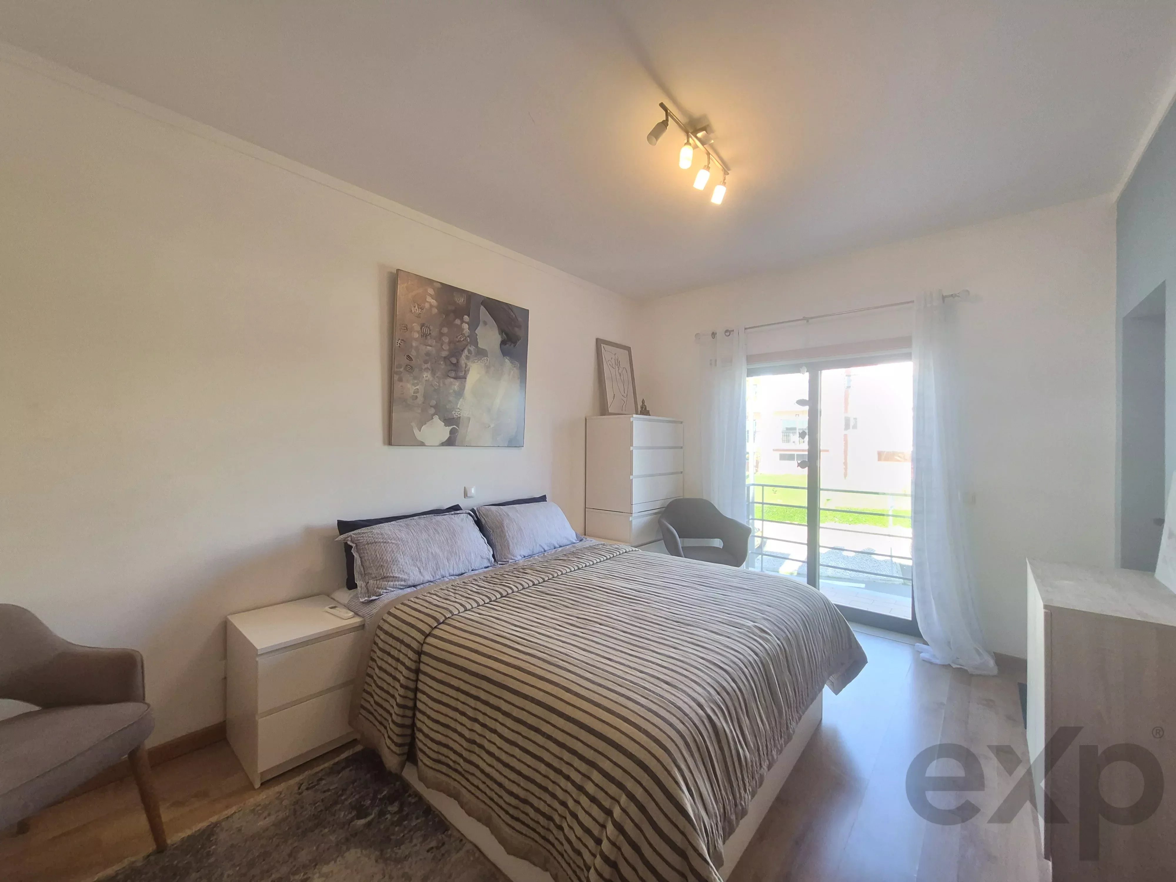 Semi-detached house with independent Apartment & rooftop – Exceptional panoramic view 86874530 image 33