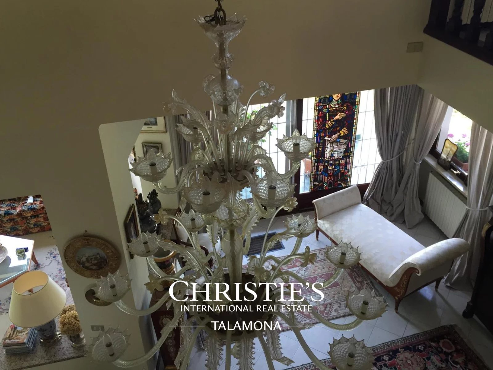 Villa/Townhouse's Image 24