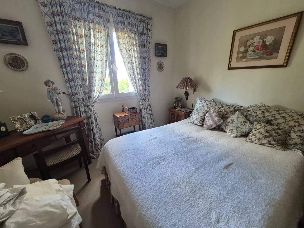 Daire Floréal - picture 8