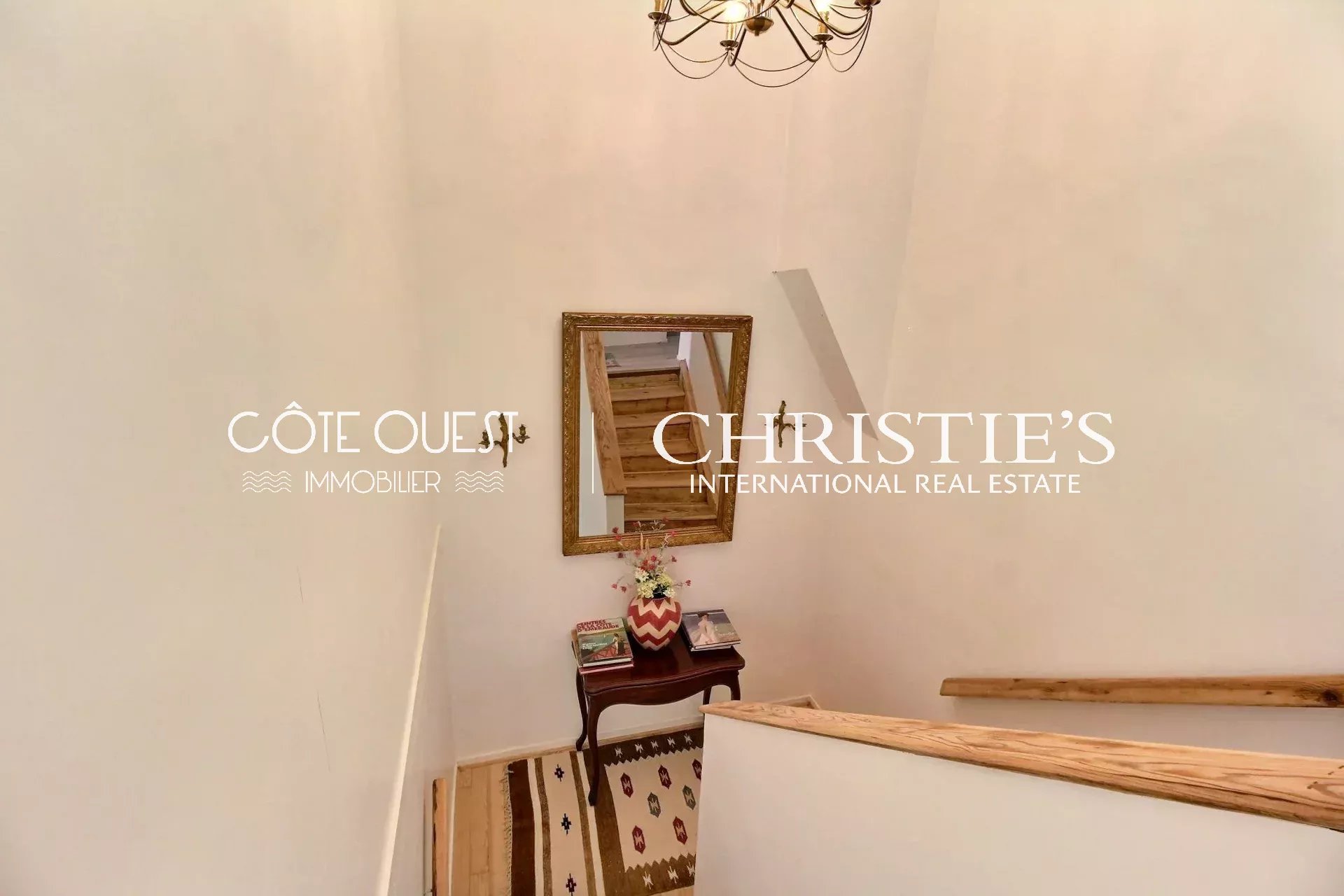 3 Bedroom Villa/Townhouse's Image 6