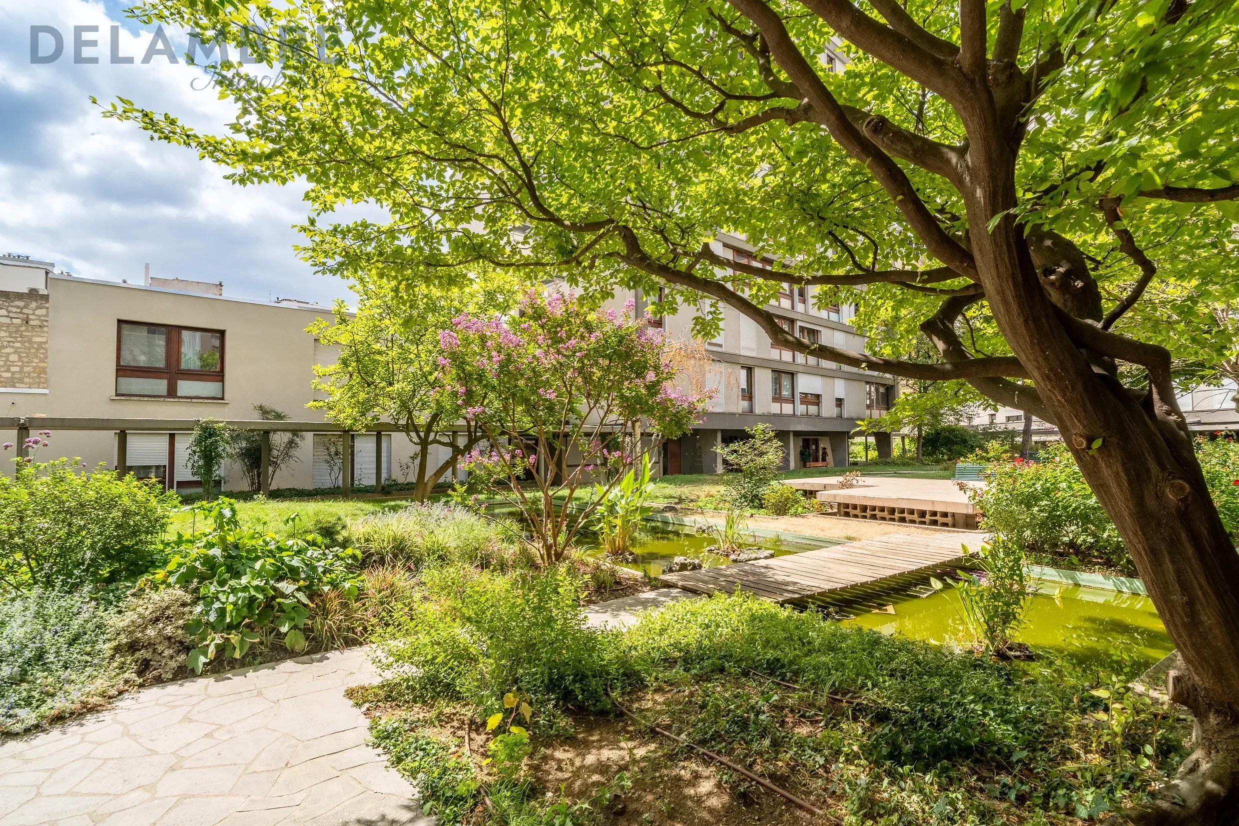 Nos Biens à vendre