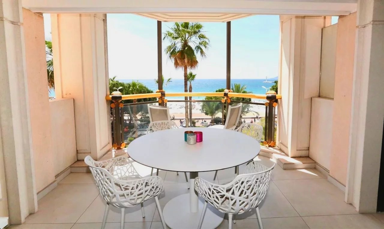Agence immobilière de Victory Properties