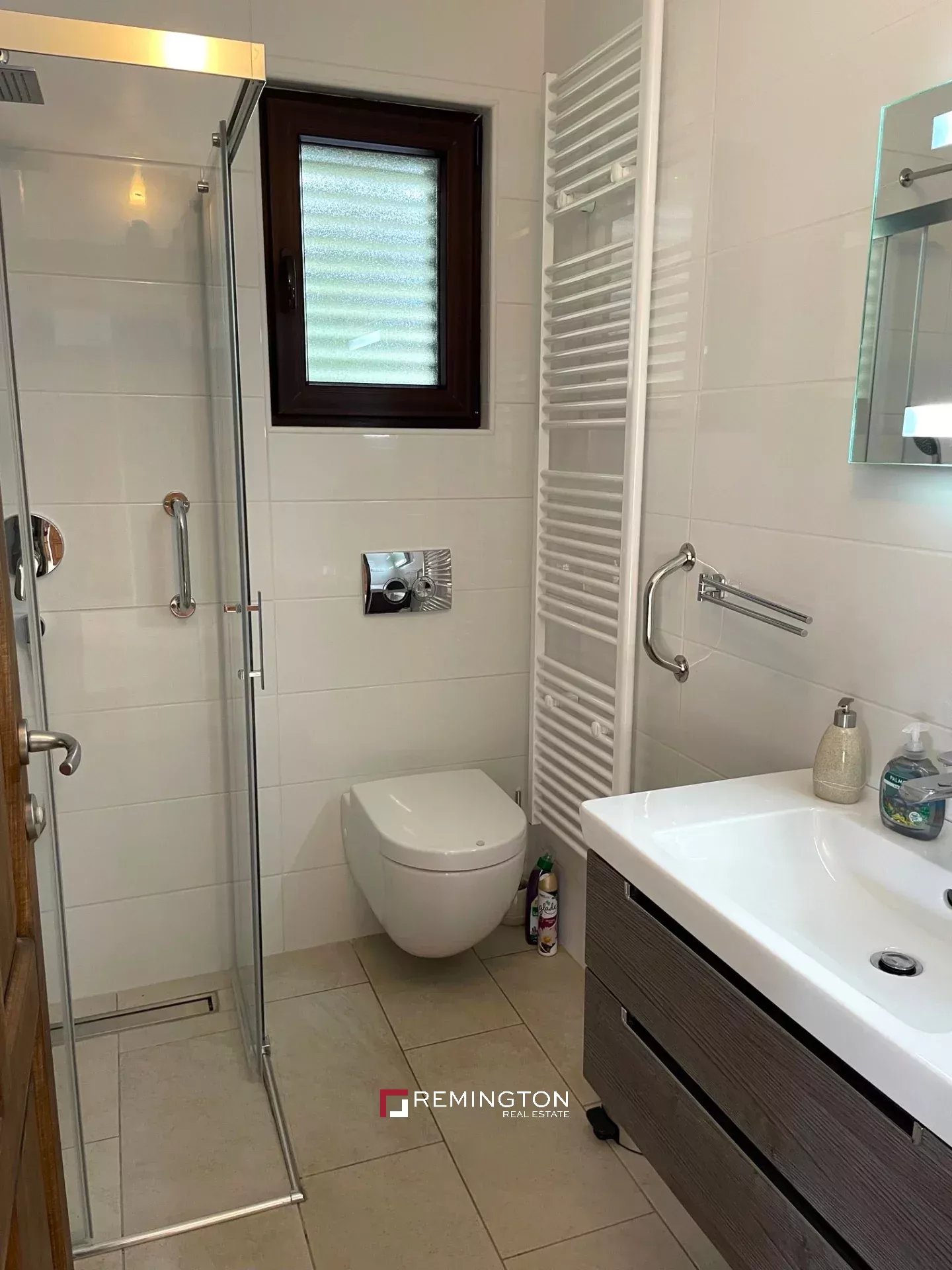 3 Bedroom Villa/Townhouse's Image 11