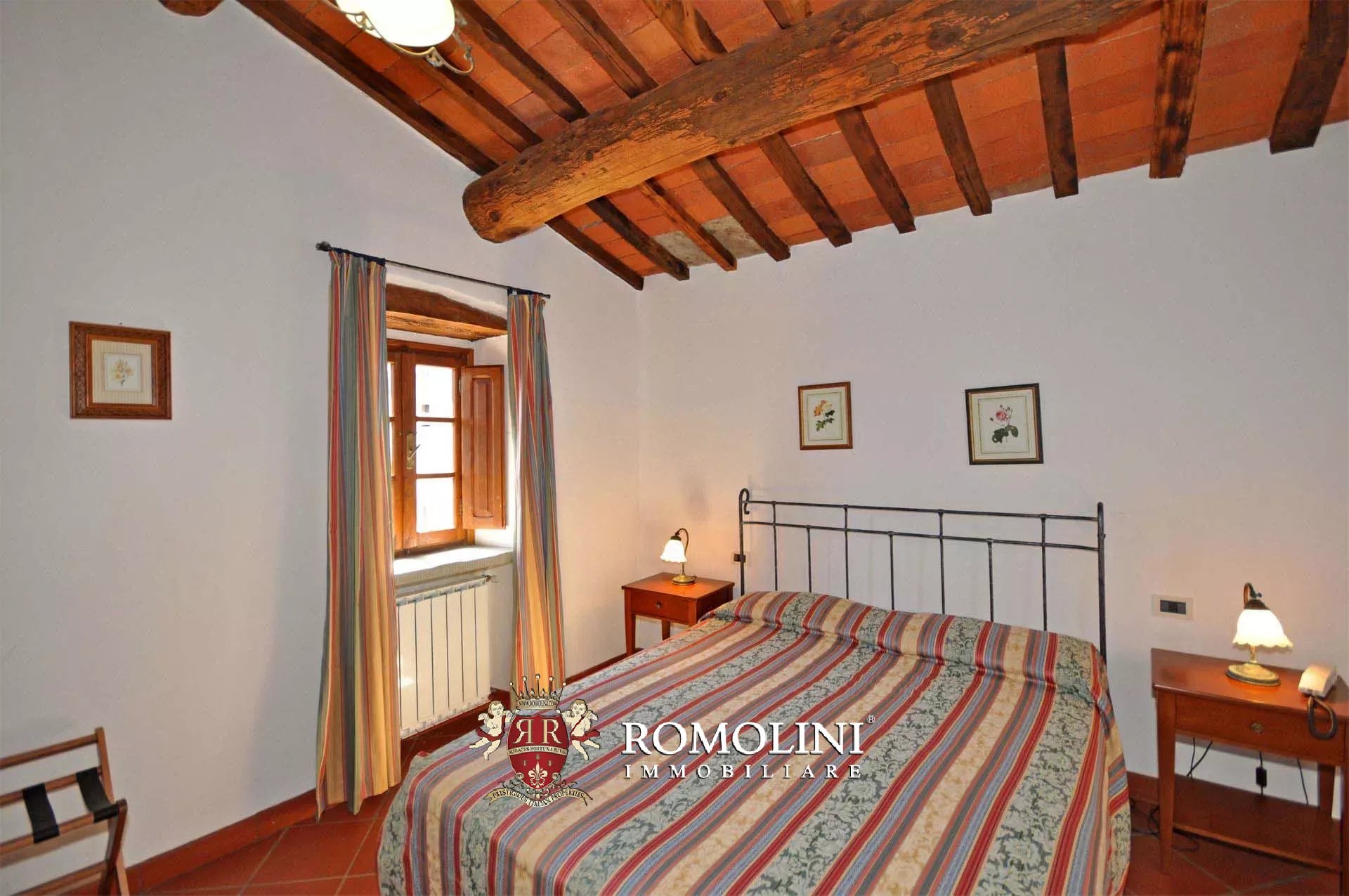 29 Bedroom Villa/Townhouse's Image 66
