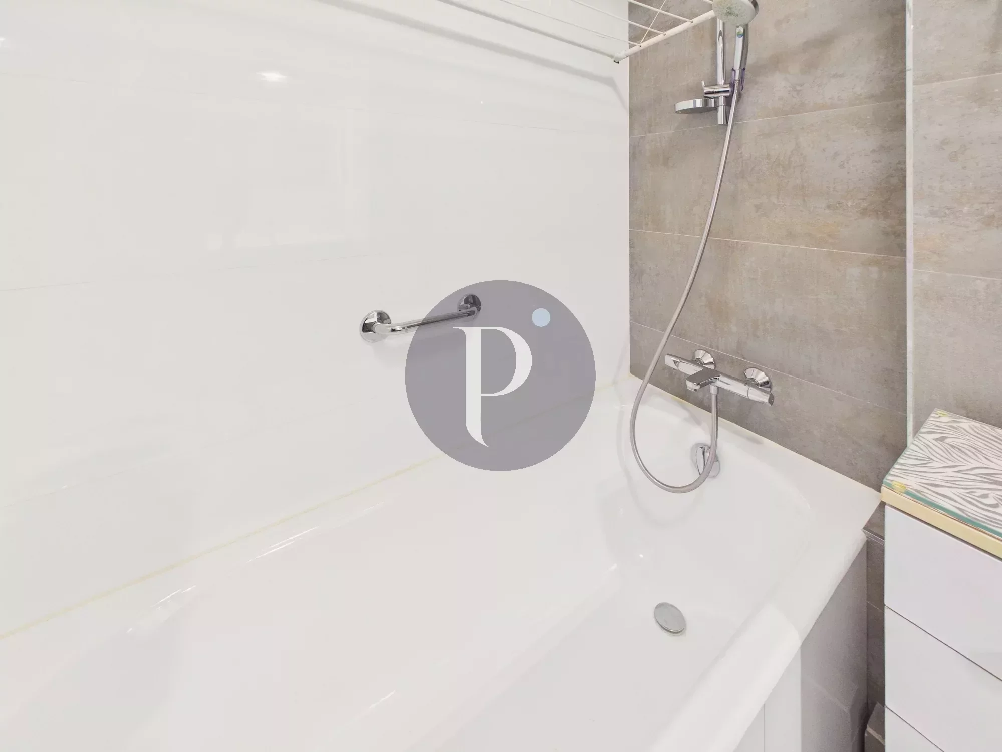 vente-appartement-5-pieces-bourg-la-reine-86483671