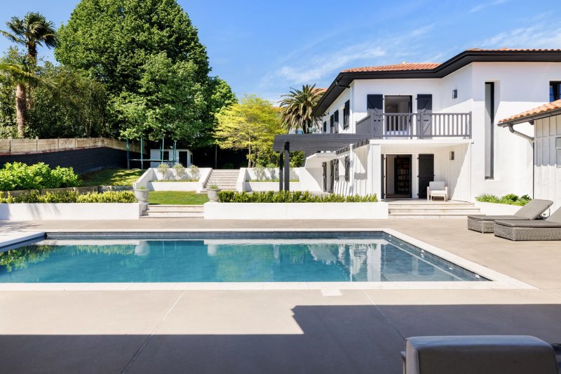 For Rent House | Anglet - picture 2