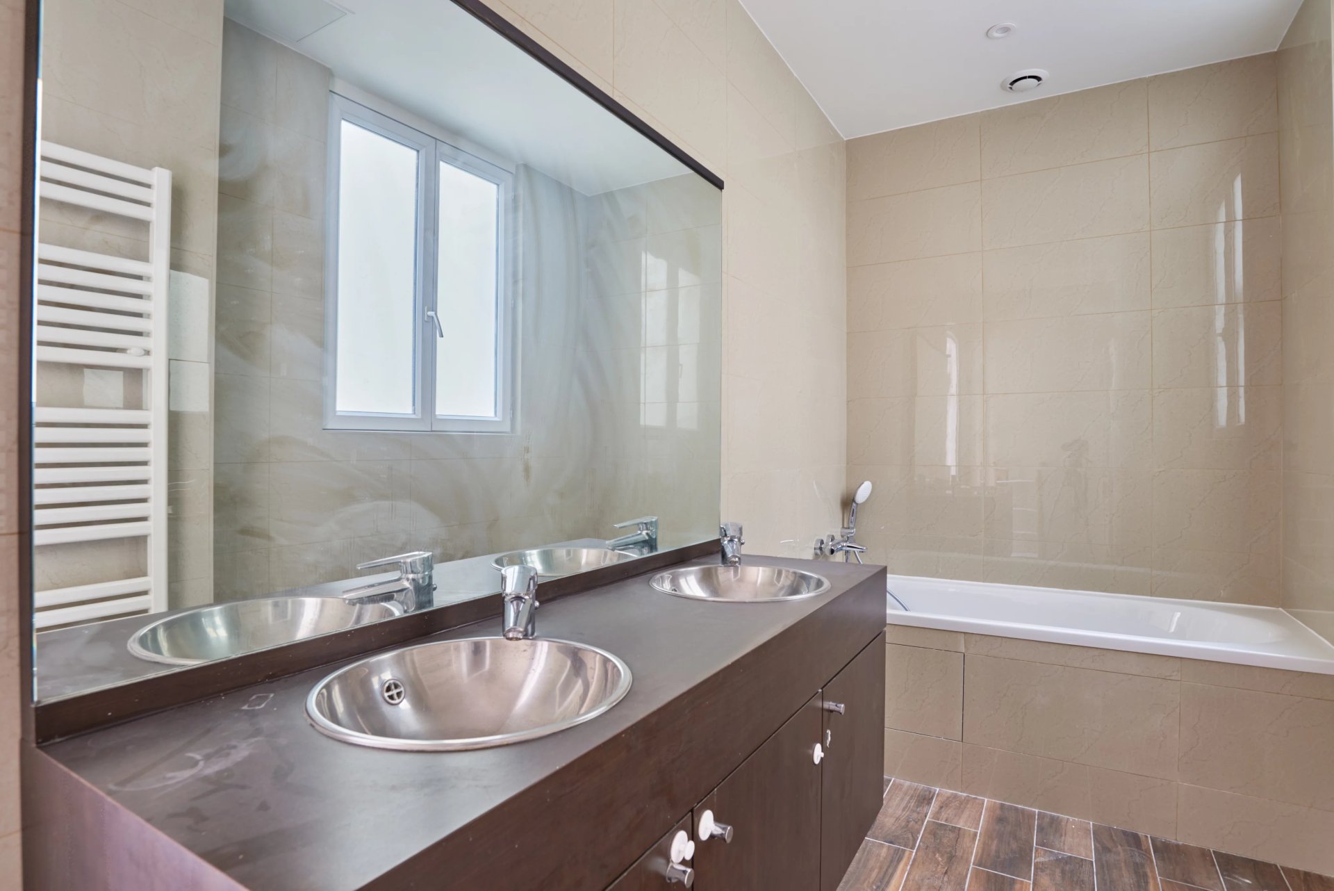 4 Bedroom Apartment/Flat's Image 8