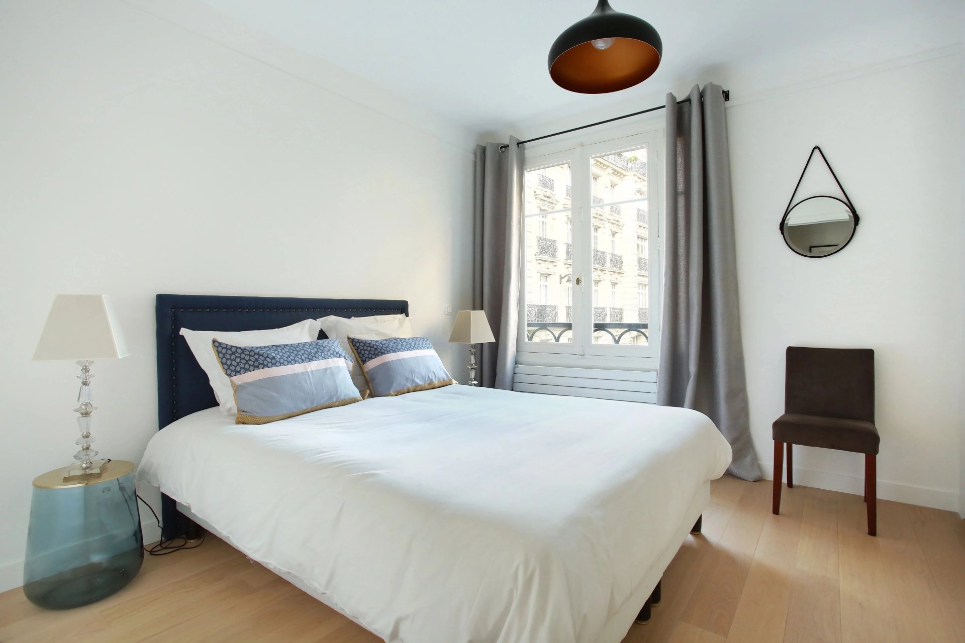 2 Bedroom Apartment/Flat's Image 4