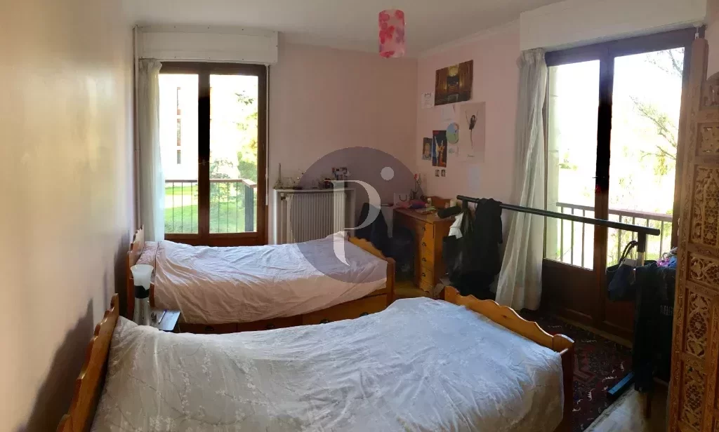 vente-appartement-4-pieces-chatenay-malabry-83866916