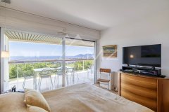 Exclusive Magnificent panoramic sea view — photo 7 of 7