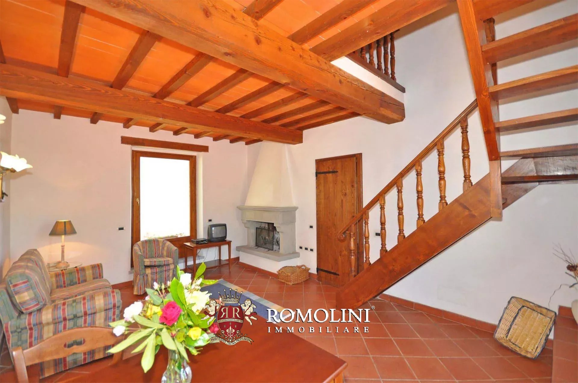 29 Bedroom Villa/Townhouse's Image 39
