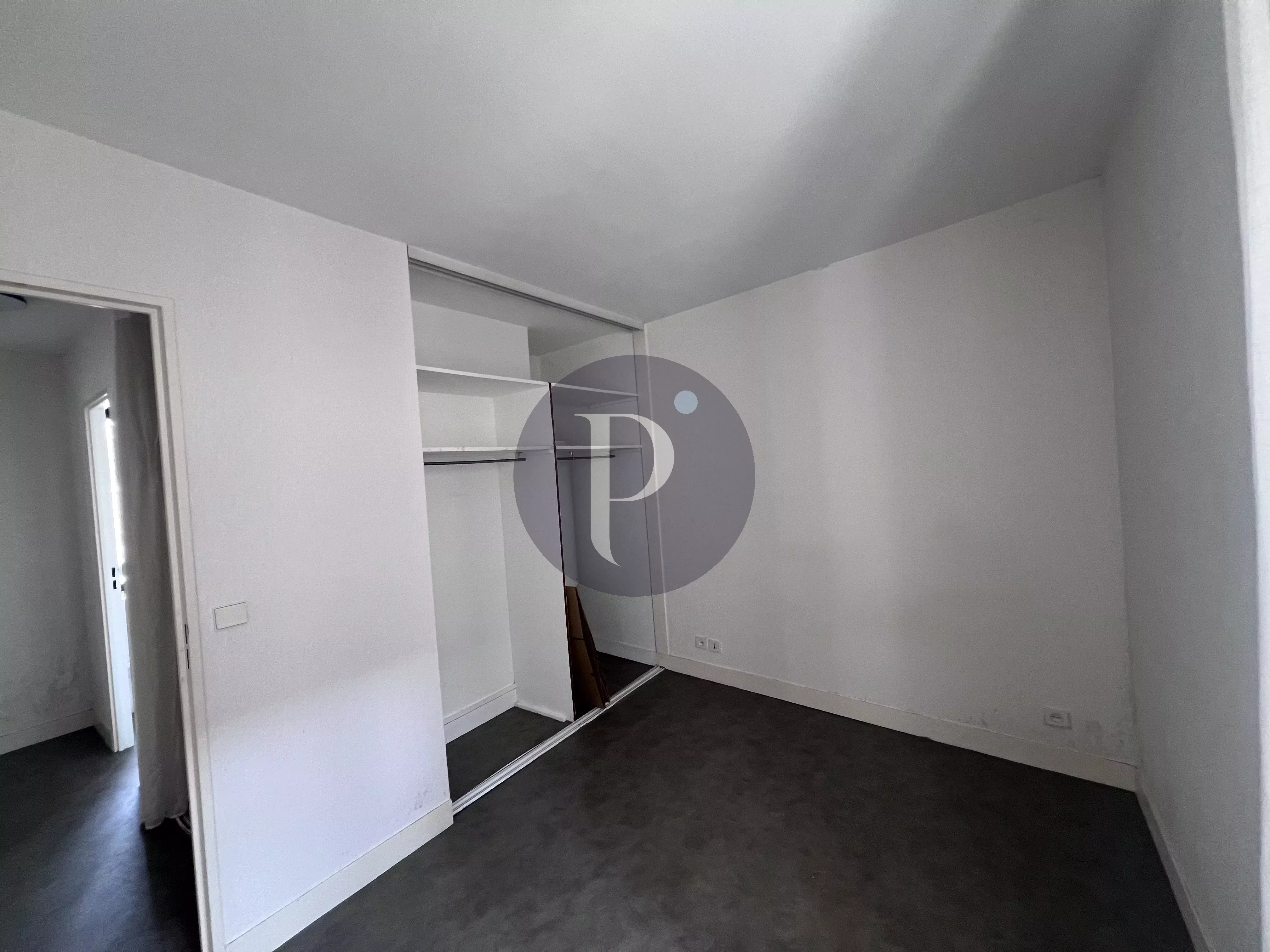 location-appartement-2-pieces-verrieres-le-buisson-83877256