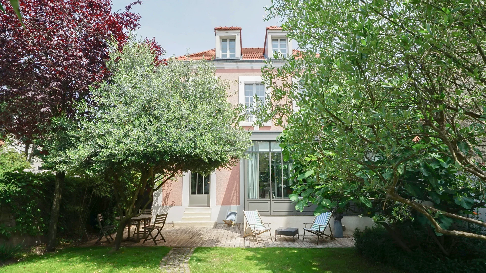 Asnières-sur-Seine