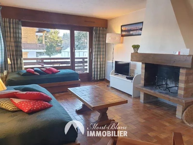 Agence immobilière de SAS MBI