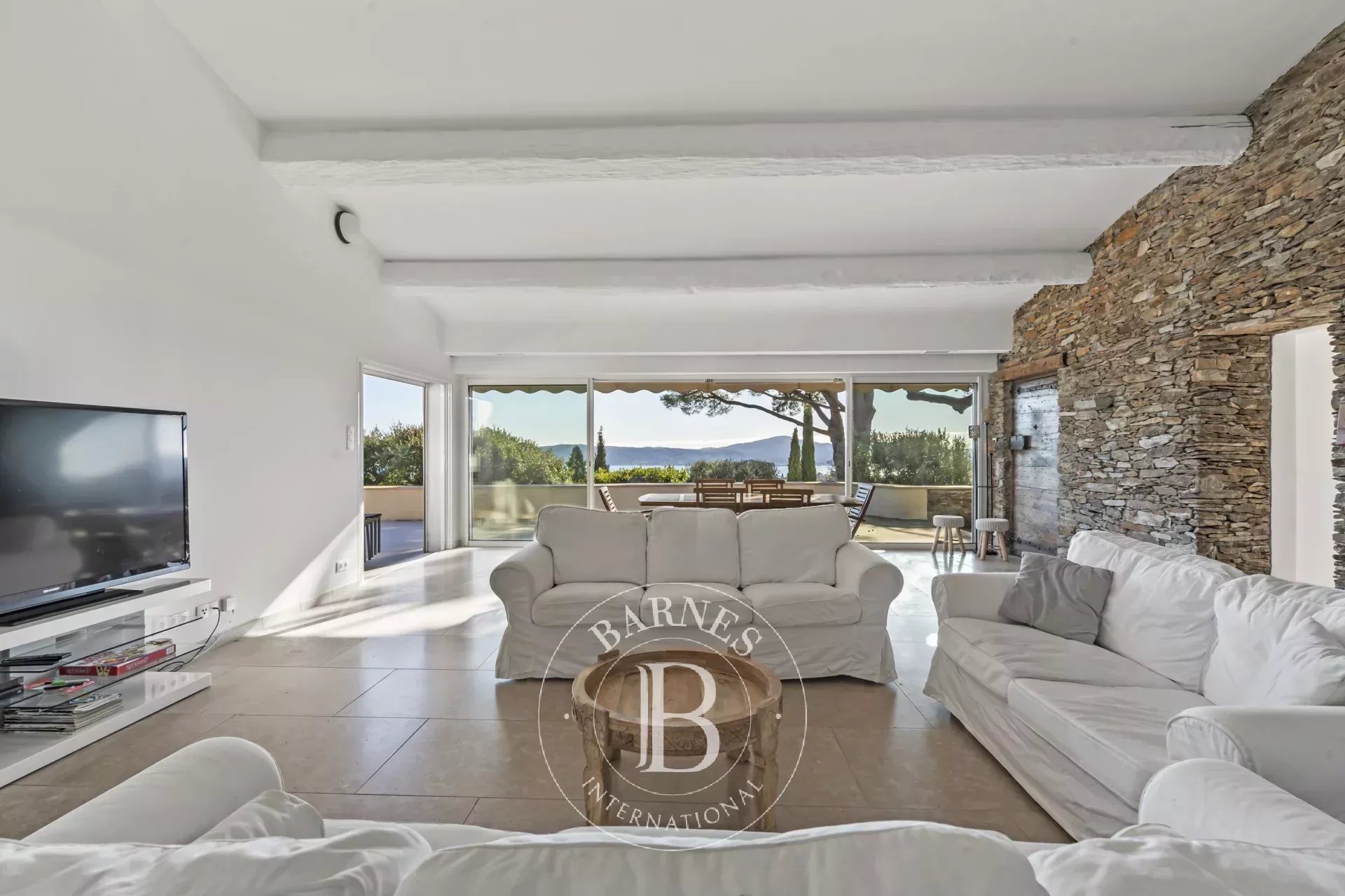 Villa Grimaud - picture 6