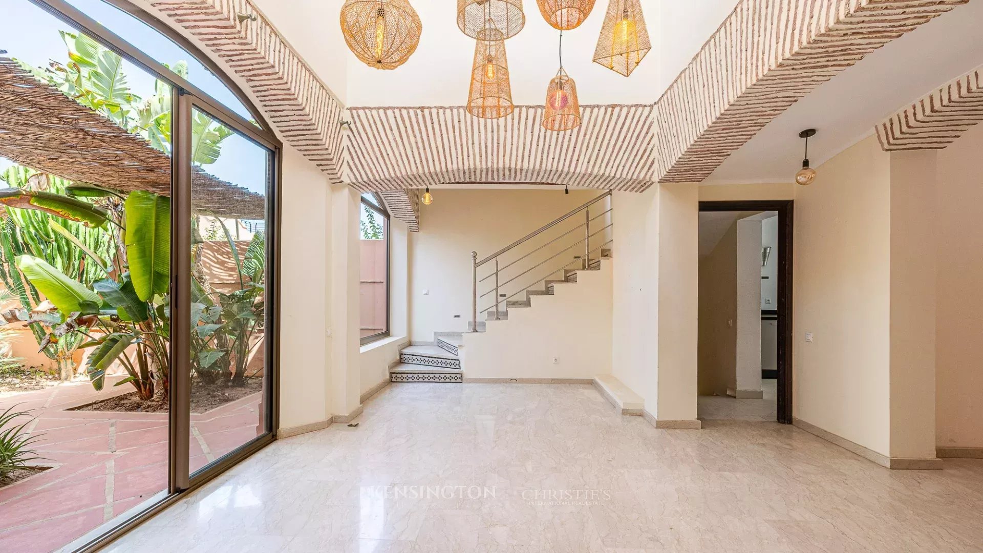 3 Bedroom Villa/Townhouse's Image 8