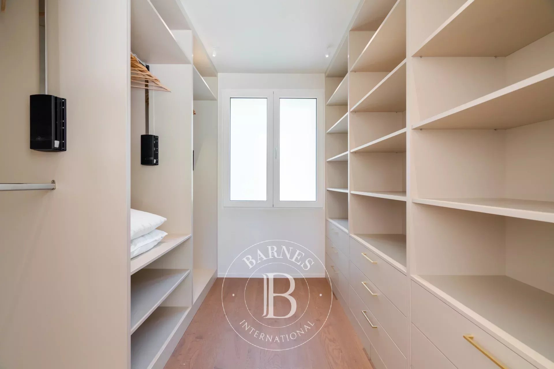 Villa Cassis - picture 14