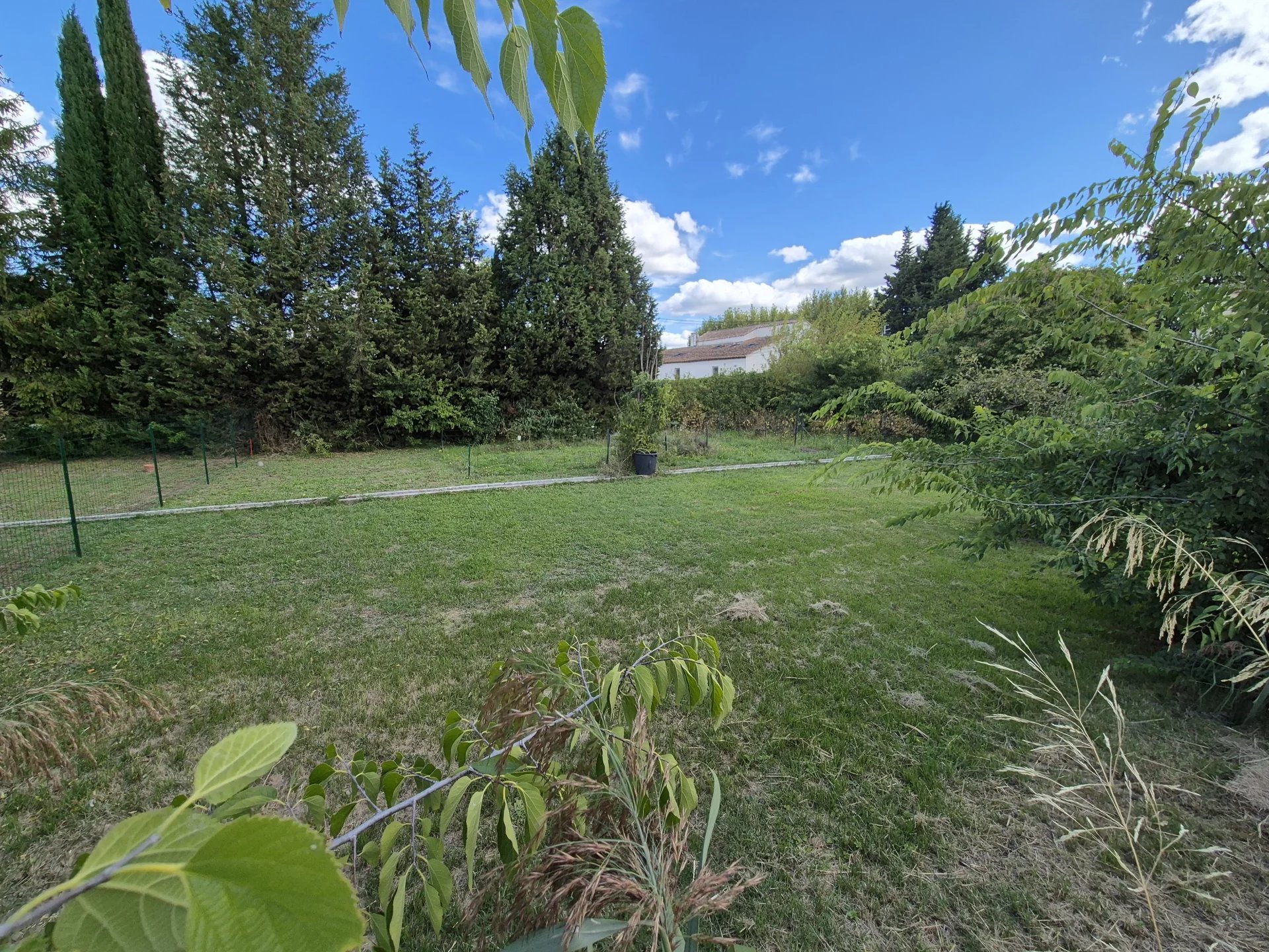 Agence immobilière de Avec Toi Immobilier