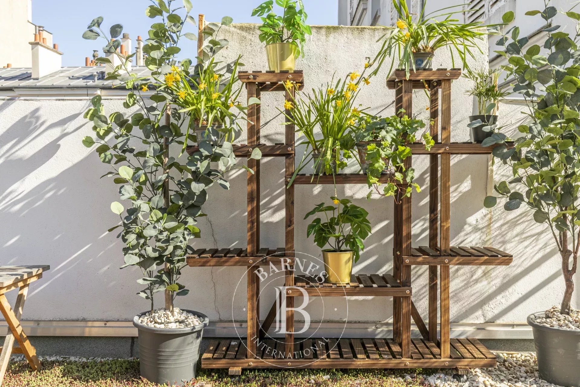 Ev Paris 7ème - picture 17