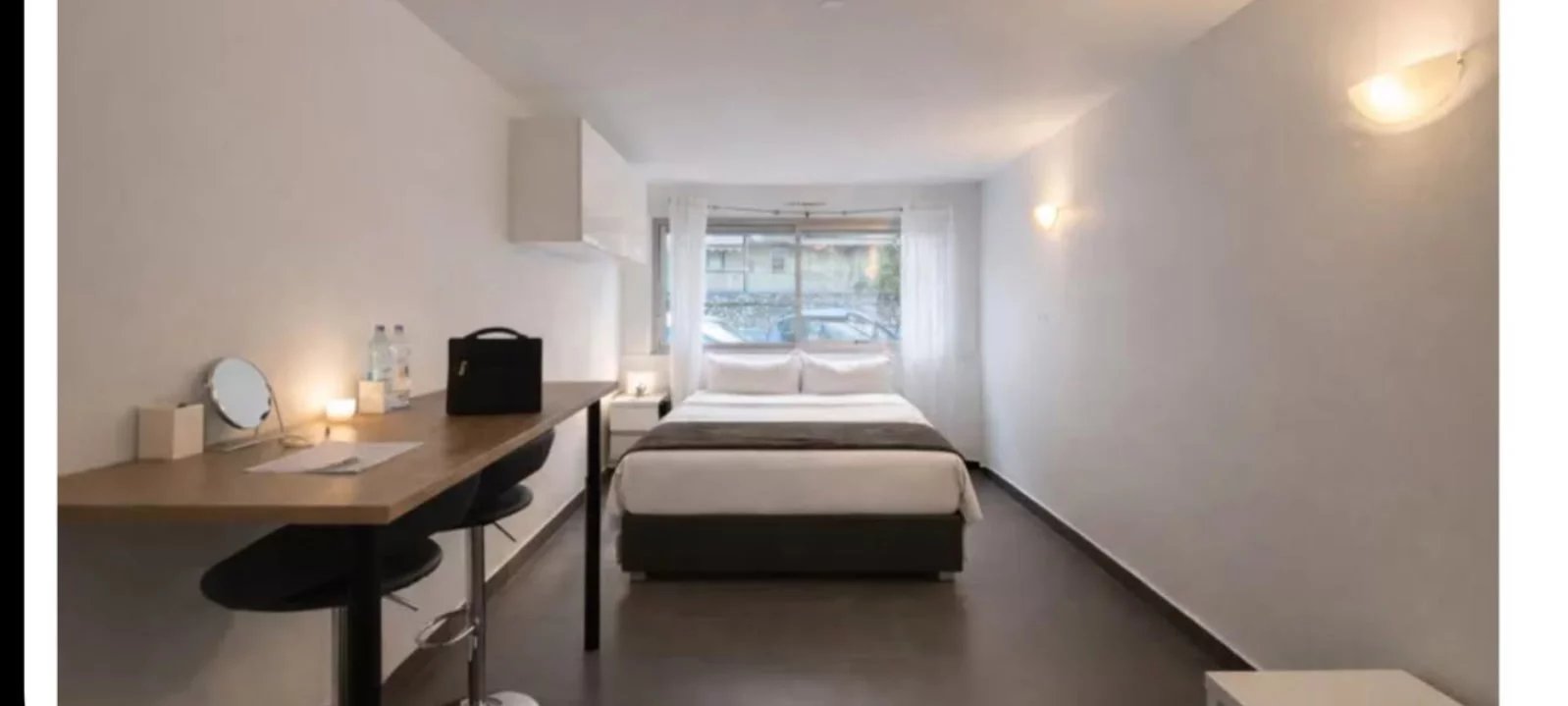 LE CANNET STUDIO