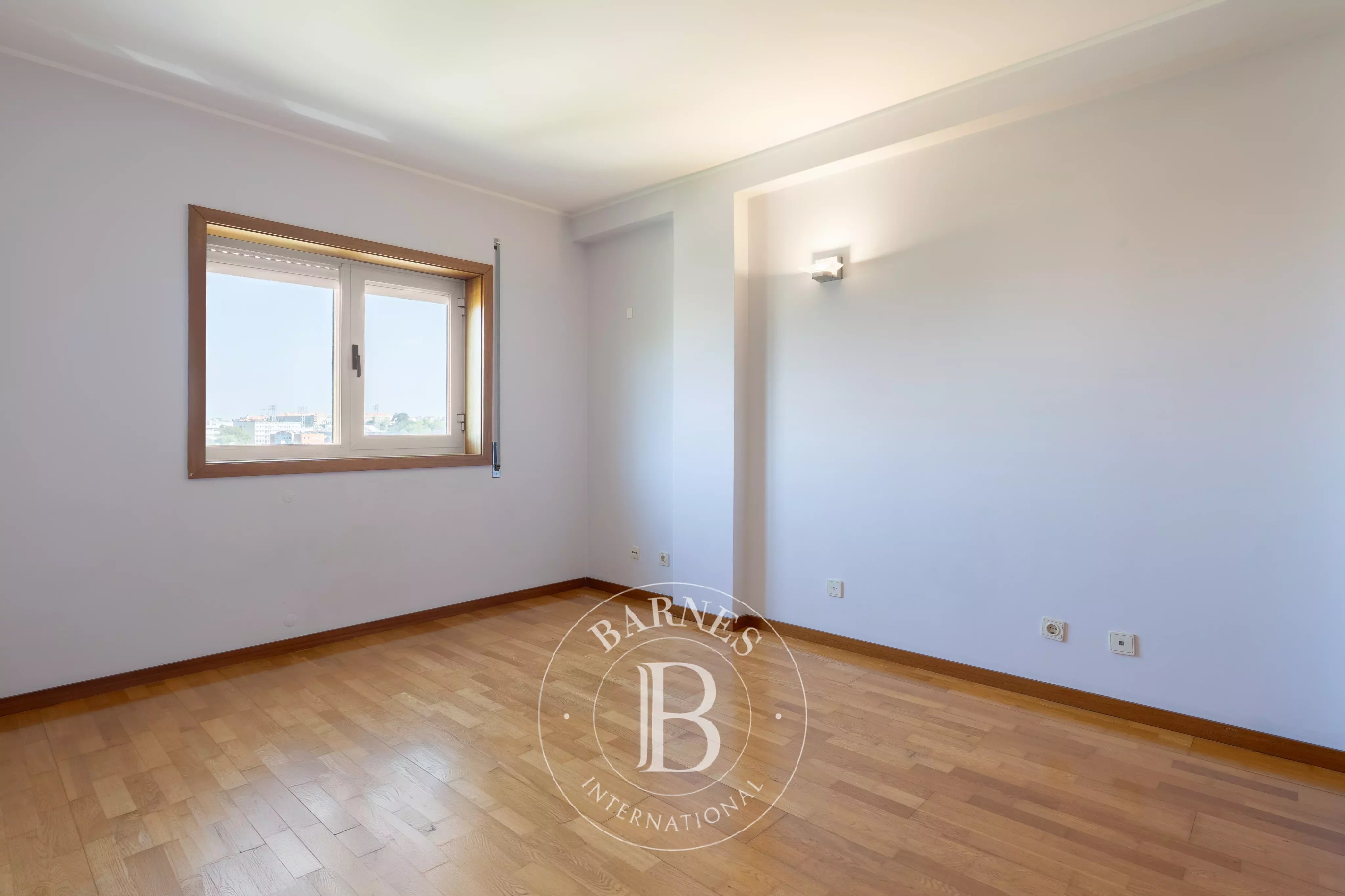Apartamento em Matosinhos Para Arrendar