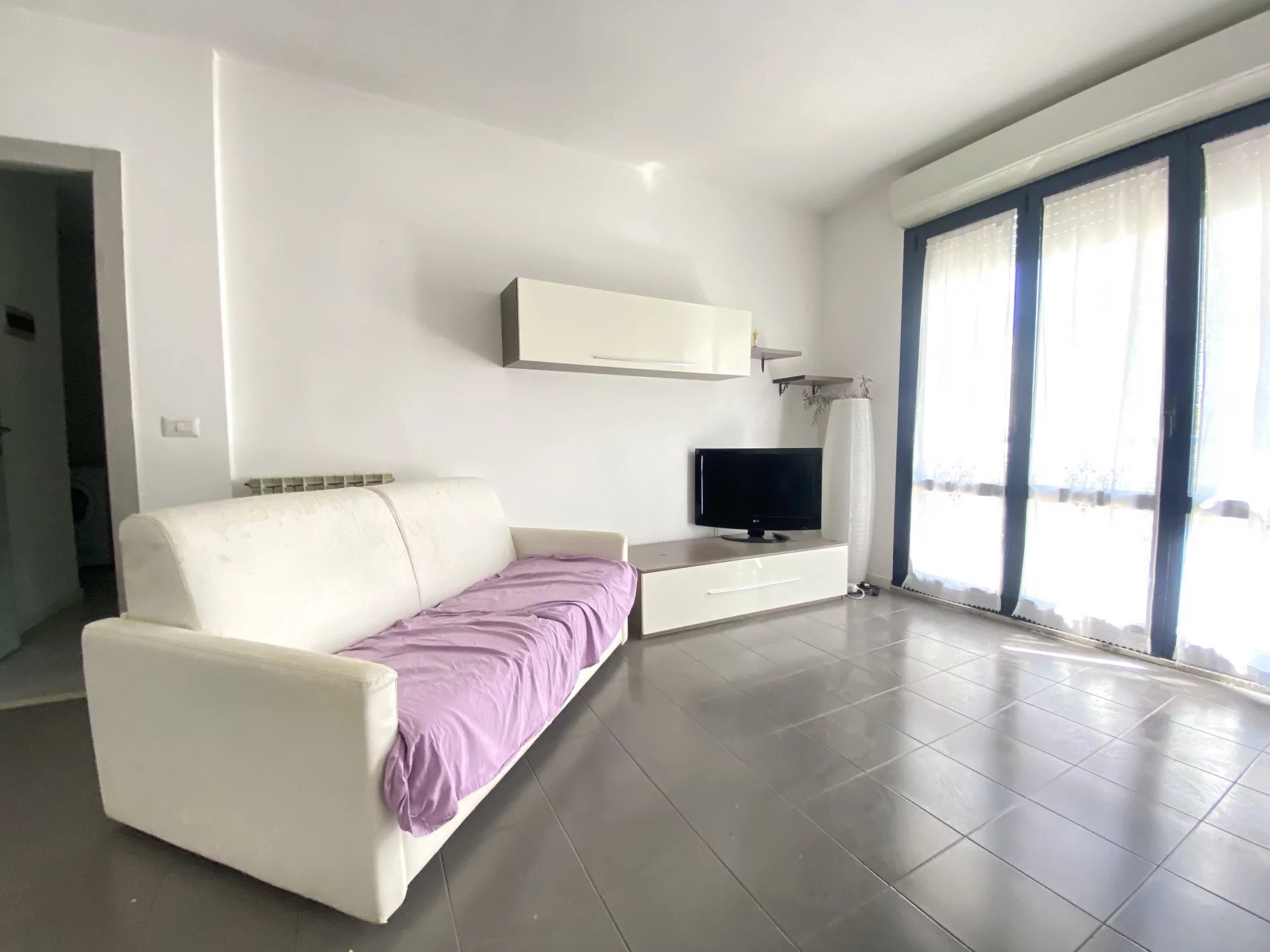 sala 1