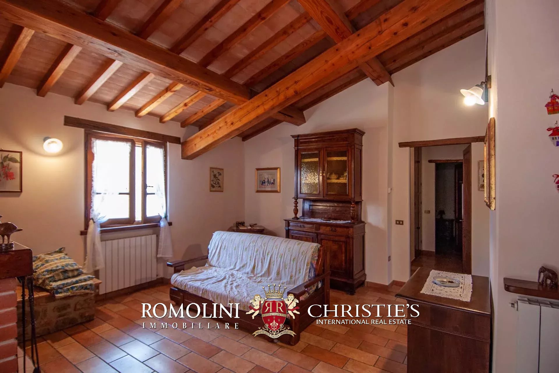 4 Bedroom Villa/Townhouse's Image 45