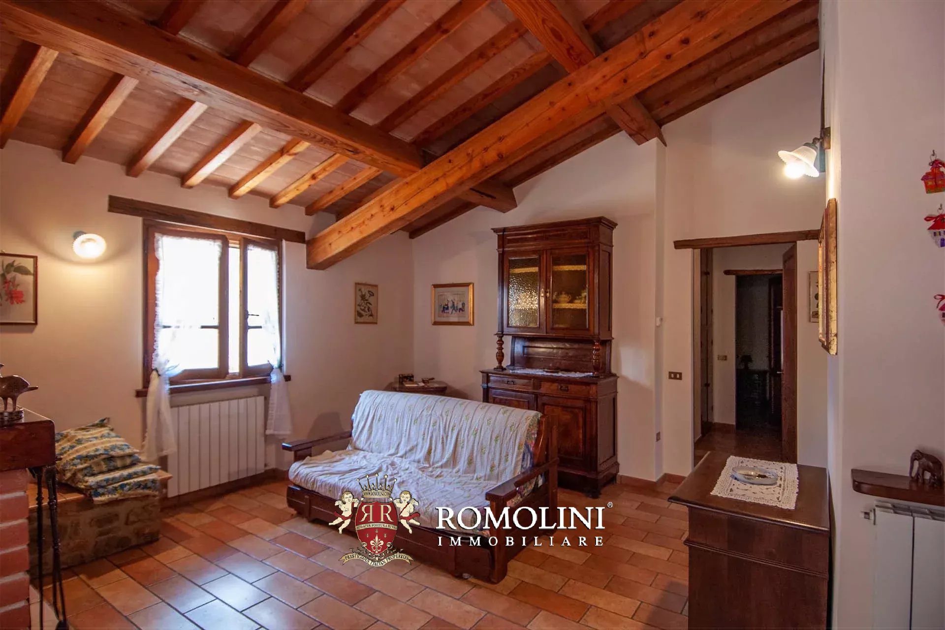 4 Bedroom Villa/Townhouse's Image 45