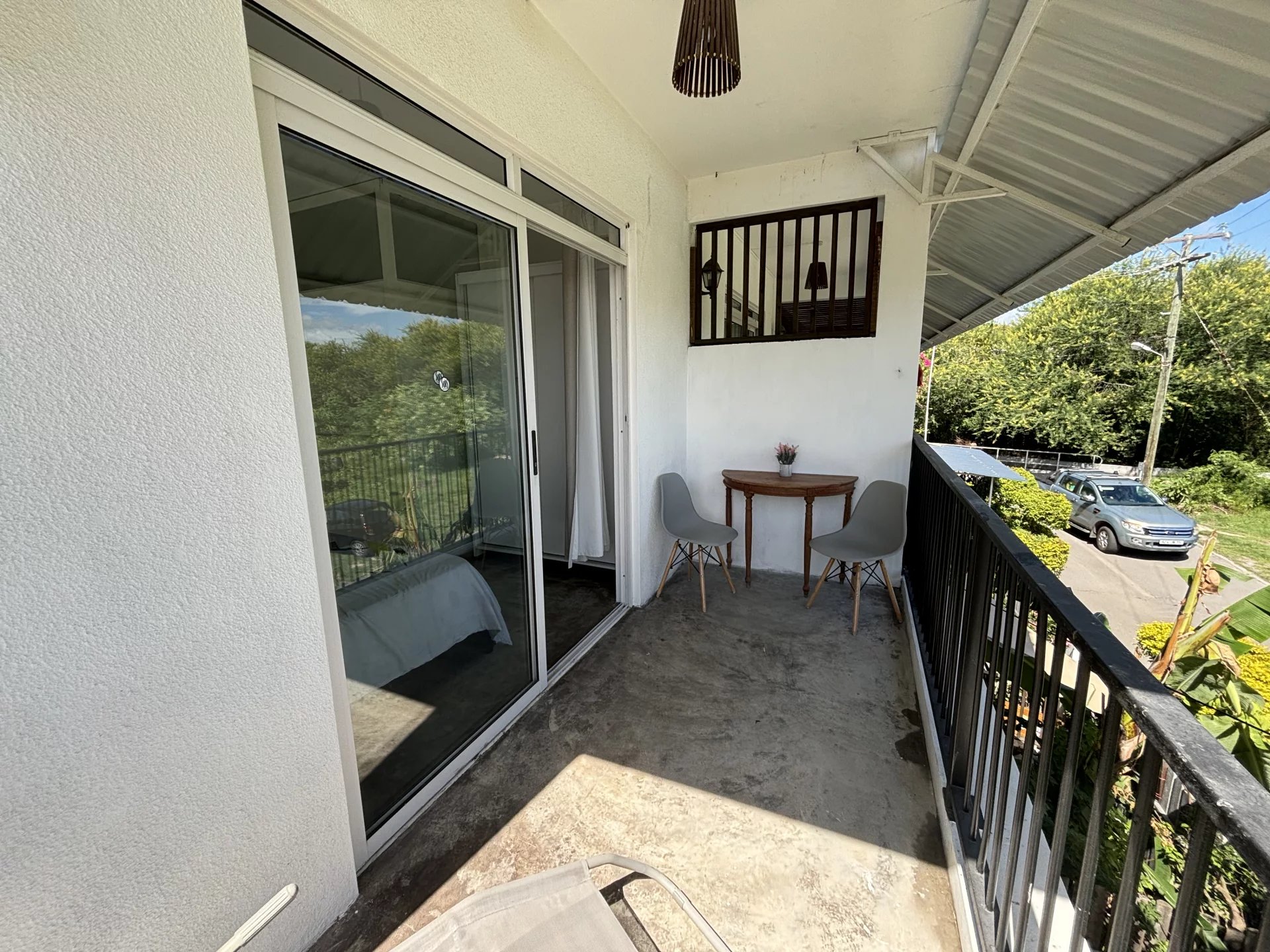 Dubleks La Preneuse - picture 14