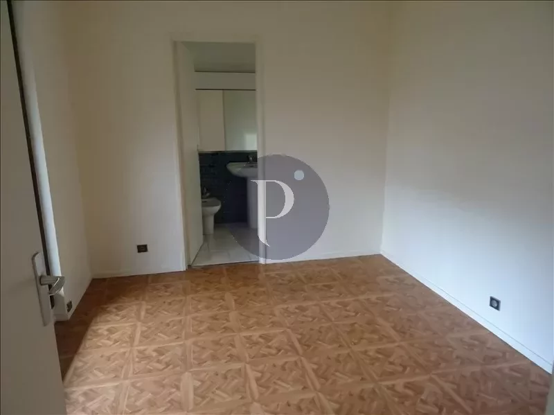 location-appartement-3-pieces-verrieres-le-buisson-83873177