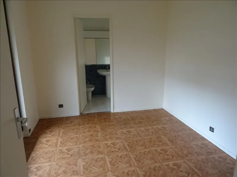 location-appartement-3-pieces-verrieres-le-buisson-83873177