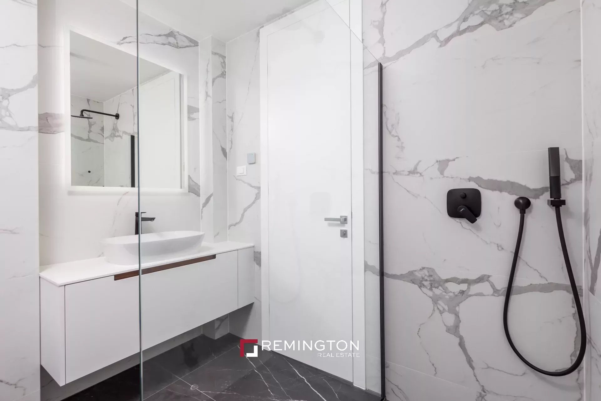 4 Bedroom Apartment/Flat's Image 14