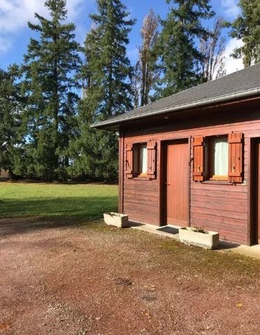 Agence immobilière de LE CLUB DE L'IMMO ORLEANS