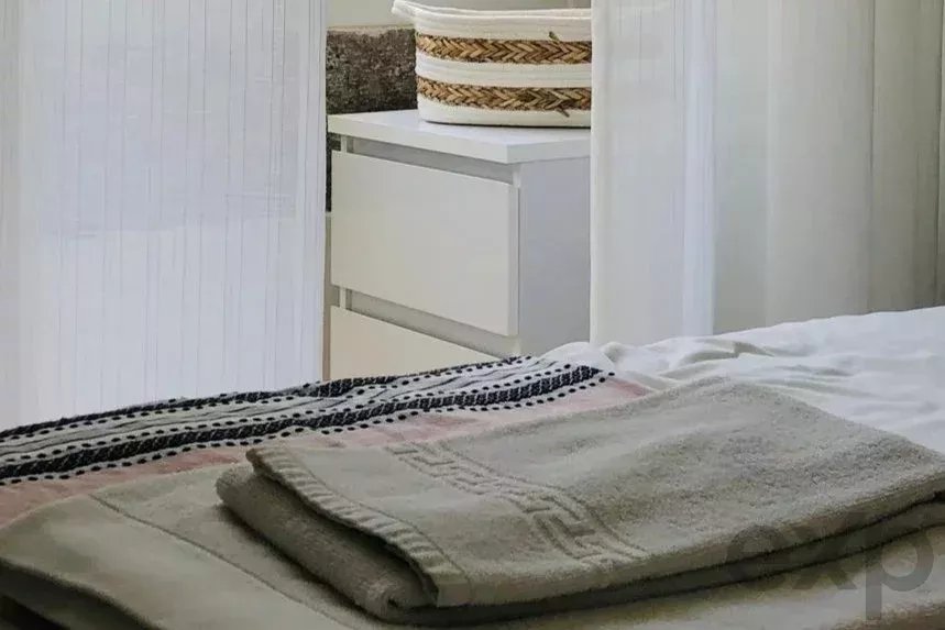 Baixa Chiado - Lisbon. For sale - 1 Bedroom Apartment 86361837 image 39